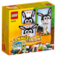 40575 lego year of the rabbit gwp 2023 2