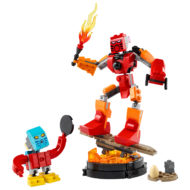 lego 40581 bionicle tahu takua gwp 4