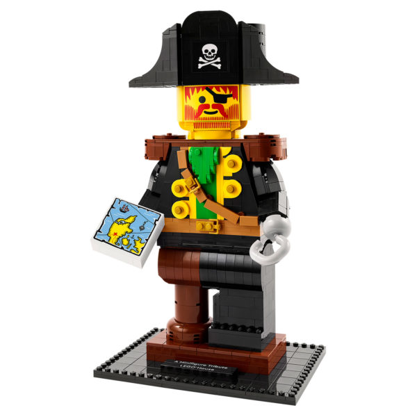 40504 lego house minifigure tribute 3