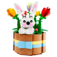 40587 lego easter basket 4