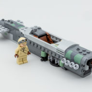 77012 lego indiana jones fighter plane chase 4 1