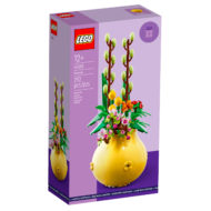 lego 40588 flower pot gwp 2023 1