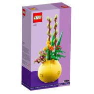 lego 40588 flower pot gwp 2023 2