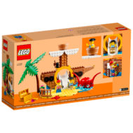 lego 40589 pirate ship playground gwp 2023 2