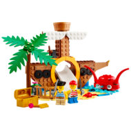 lego 40589 pirate ship playground gwp 2023 3