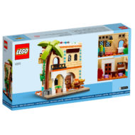 lego 40590 houses of the world 2 gwp 2023 3