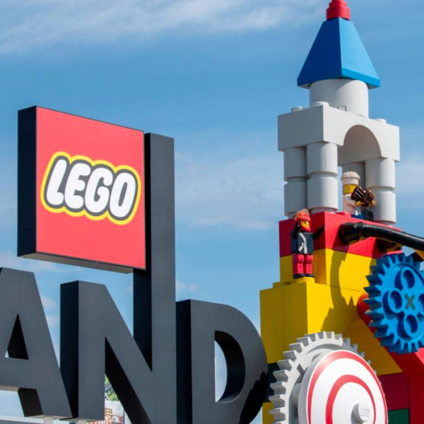 legoland belgique kaput nada