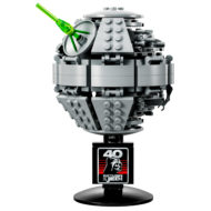 40591 lego starwars death star II gwp may4th 2023 1