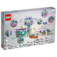 43215 lego disney 100th celebration enchanted treehouse 3