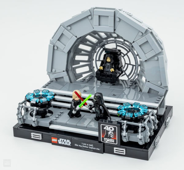 75352 lego starwars emperor throne room 1