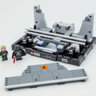 75352 lego starwars emperor throne room 3