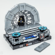 75352 lego starwars emperor throne room 5