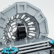 75352 lego starwars emperor throne room 7