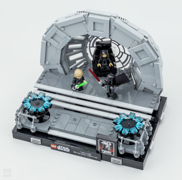 75352 lego starwars emperor throne room 8