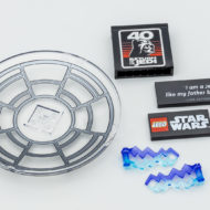 75352 lego starwars emperor throne room 9