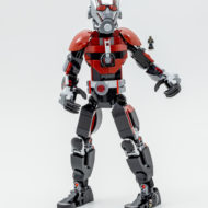 lego marvel 76256 ant man construction figure 7