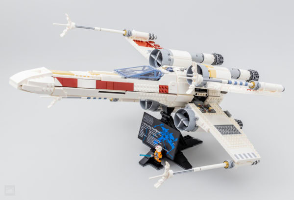 lego starwars 75355 ultimate collector series xwing starfighter 14 2