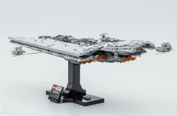 lego starwars 75356 executor super star destroyer 10