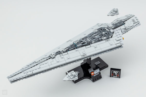 lego starwars 75356 executor super star destroyer 13