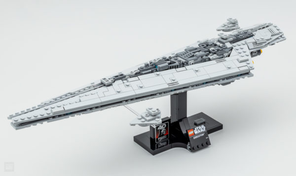 lego starwars 75356 executor super star destroyer 14