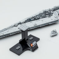 lego starwars 75356 executor super star destroyer 6