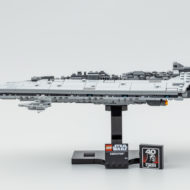 lego starwars 75356 executor super star destroyer 9