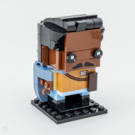 lego starwars brickheadz 40623 battle endor heroes 10