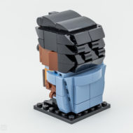 lego starwars brickheadz 40623 battle endor heroes 11