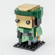 lego starwars brickheadz 40623 battle endor heroes 15