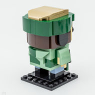 lego starwars brickheadz 40623 battle endor heroes 16