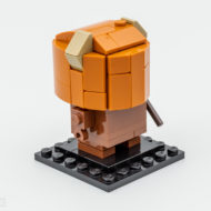 lego starwars brickheadz 40623 battle endor heroes 17