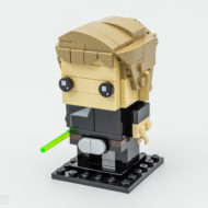 lego starwars brickheadz 40623 battle endor heroes 4