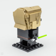 lego starwars brickheadz 40623 battle endor heroes 5