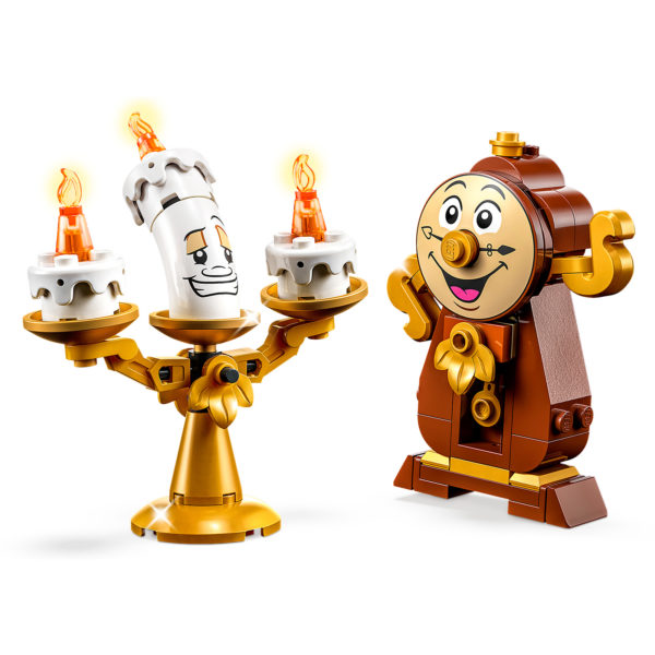 43226 lego diney duos 1