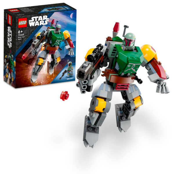 75369 lego starwars boba fett mech 4