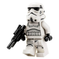 75370 lego starwars stormtrooper mech 3