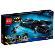 76224 lego dc batmobile batman joker chase 2