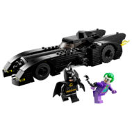 76224 lego dc batmobile batman joker chase 3