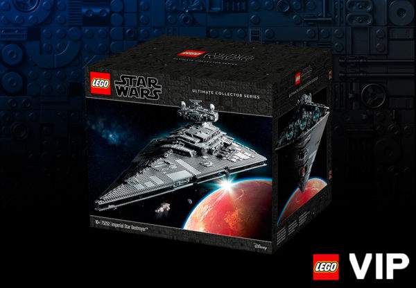 lego contest imperial star destroyer 2023