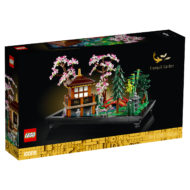 10315 lego icons tranquil garden 2