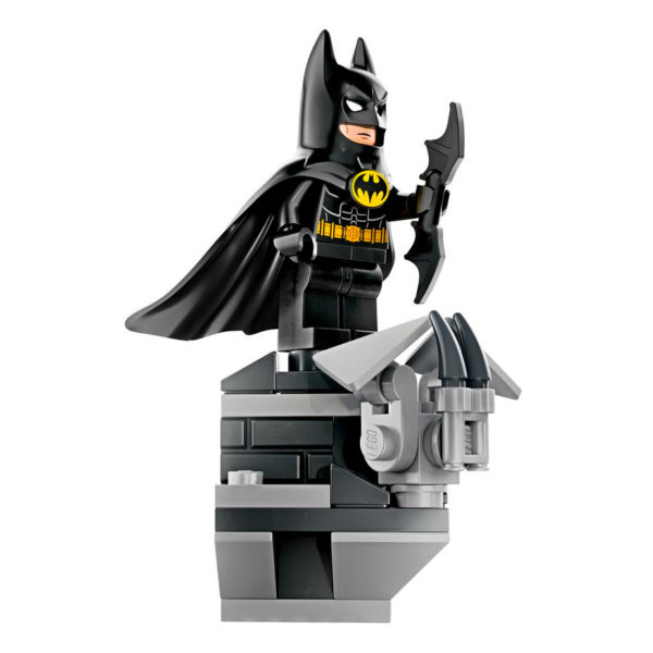 30653 lego dc batman 1992 polybag 2