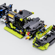 42161 lego technic lamborghini huracan tecnica 22