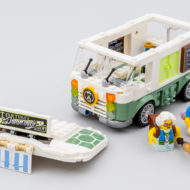 71456 lego dreamzzz mrs castillo turtle van 3