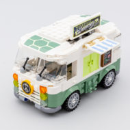 71456 lego dreamzzz mrs castillo turtle van 4