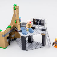 75365 lego starwars yavin4 rebel base 3 1