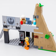 75365 lego starwars yavin4 rebel base 4 1