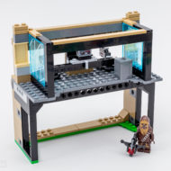 75365 lego starwars yavin4 rebel base 5