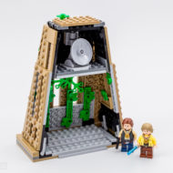 75365 lego starwars yavin4 rebel base 9