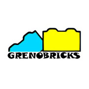 Grenobricks