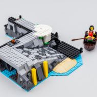 lego icons 10320 eldorado fortress 4